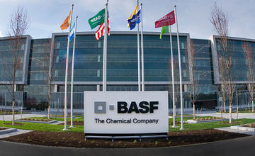BASF