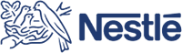 Nestlé