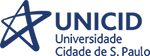 Unicid