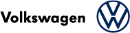 Volkwagen