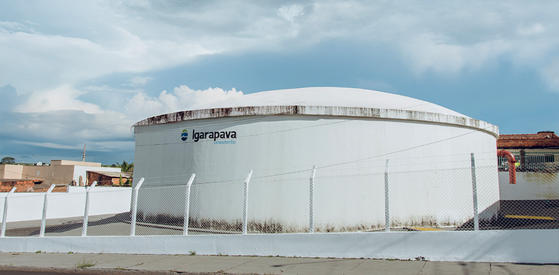 O novo marco regulatório do Saneamento abre caminho para a modernização